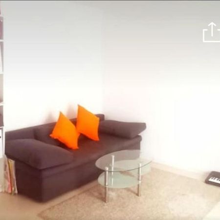 Helles Zimmer Mit Balkon Zwischen Uni Und Altstadt Regensburg Kültér fotó