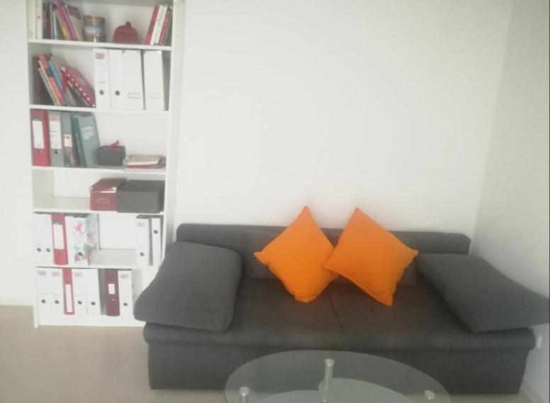 Helles Zimmer Mit Balkon Zwischen Uni Und Altstadt Regensburg Kültér fotó