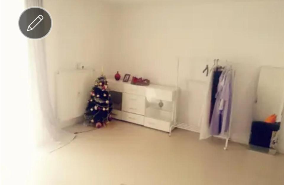 Helles Zimmer Mit Balkon Zwischen Uni Und Altstadt Regensburg Kültér fotó